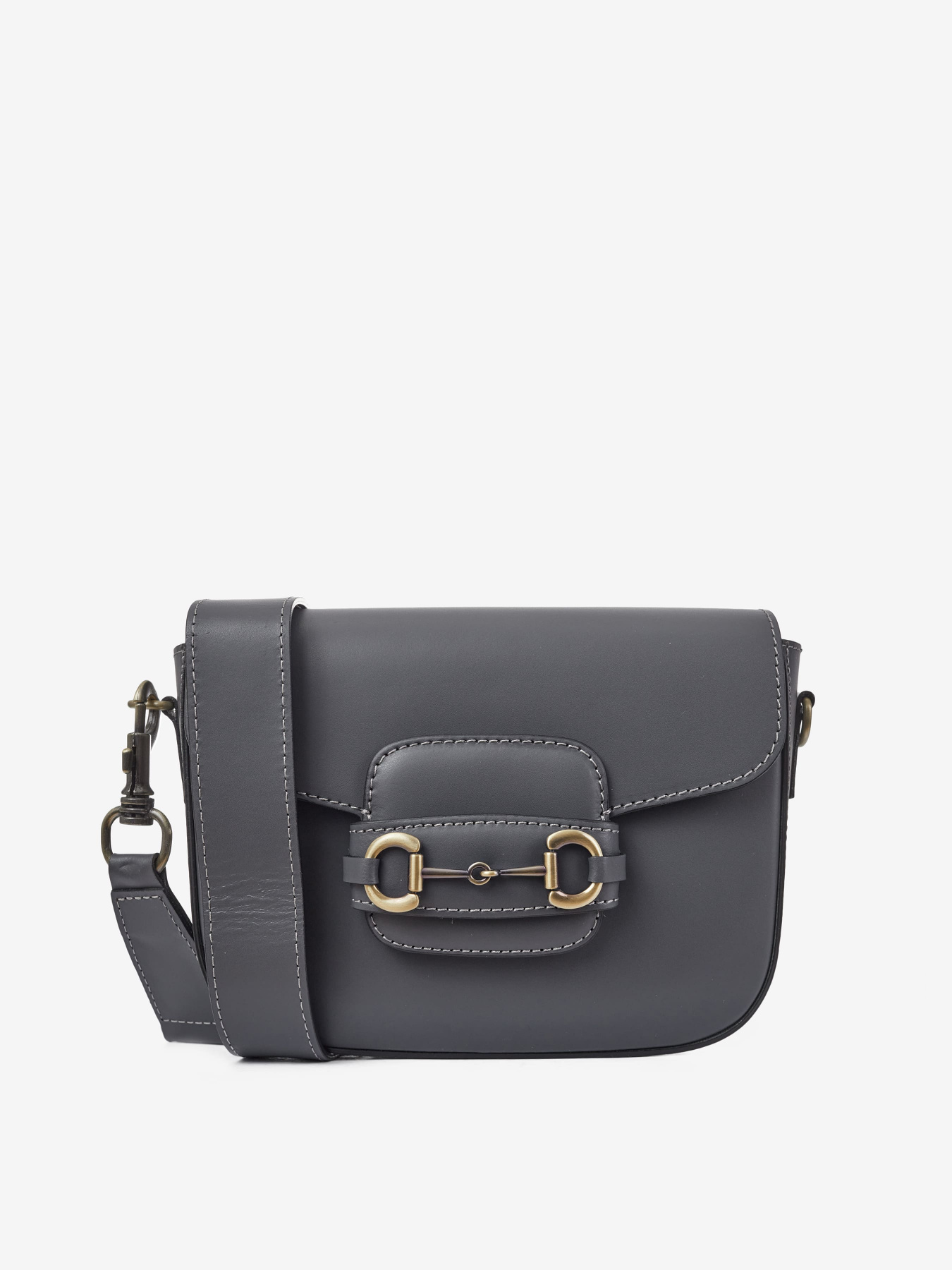 Крос-боді Regina Notte модель 2000000182971 Крос-боді Regina Notte модель 2000000182971 Фото