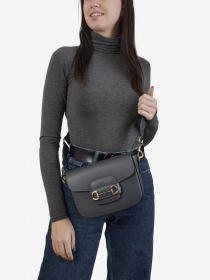 Крос-боді Regina Notte модель 2000000182971 Крос-боді Regina Notte модель 2000000182971 Фото