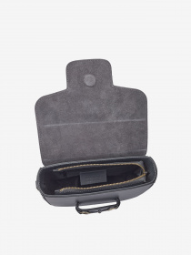 Крос-боді Regina Notte модель 2000000182971 Крос-боді Regina Notte модель 2000000182971 Фото