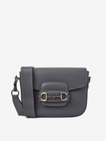 Крос-боді Regina Notte модель 2000000182971 Крос-боді Regina Notte модель 2000000182971 Фото