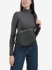 Кросс-боди Regina Notte модель 2000000080345 Фото