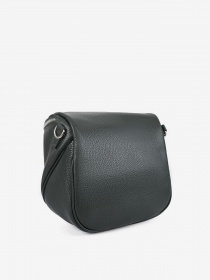 Кросс-боди Regina Notte модель 2000000080345 Фото