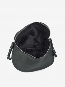 Кросс-боди Regina Notte модель 2000000080345 Фото