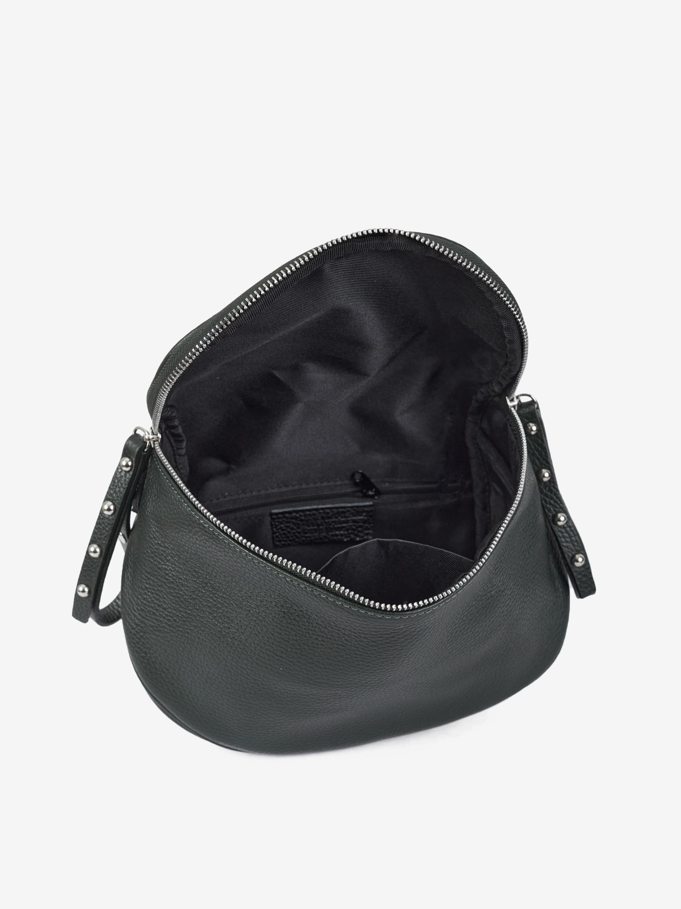 Крос-боді Regina Notte модель 2000000080345 Фото