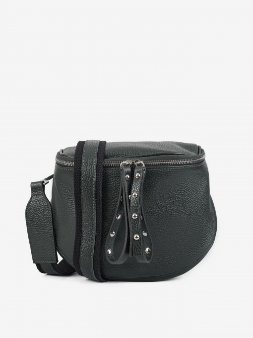 Кросс-боди Regina Notte модель 2000000080345 Фото