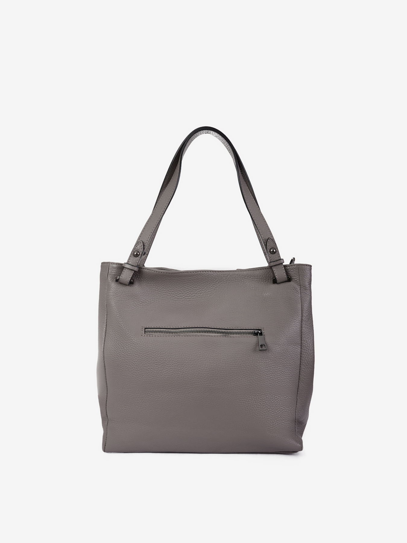 Сумка Regina Notte модель 2000000182612 Фото