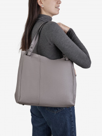 Сумка Regina Notte модель 2000000182612 Фото