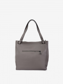 Сумка Regina Notte модель 2000000182612 Фото