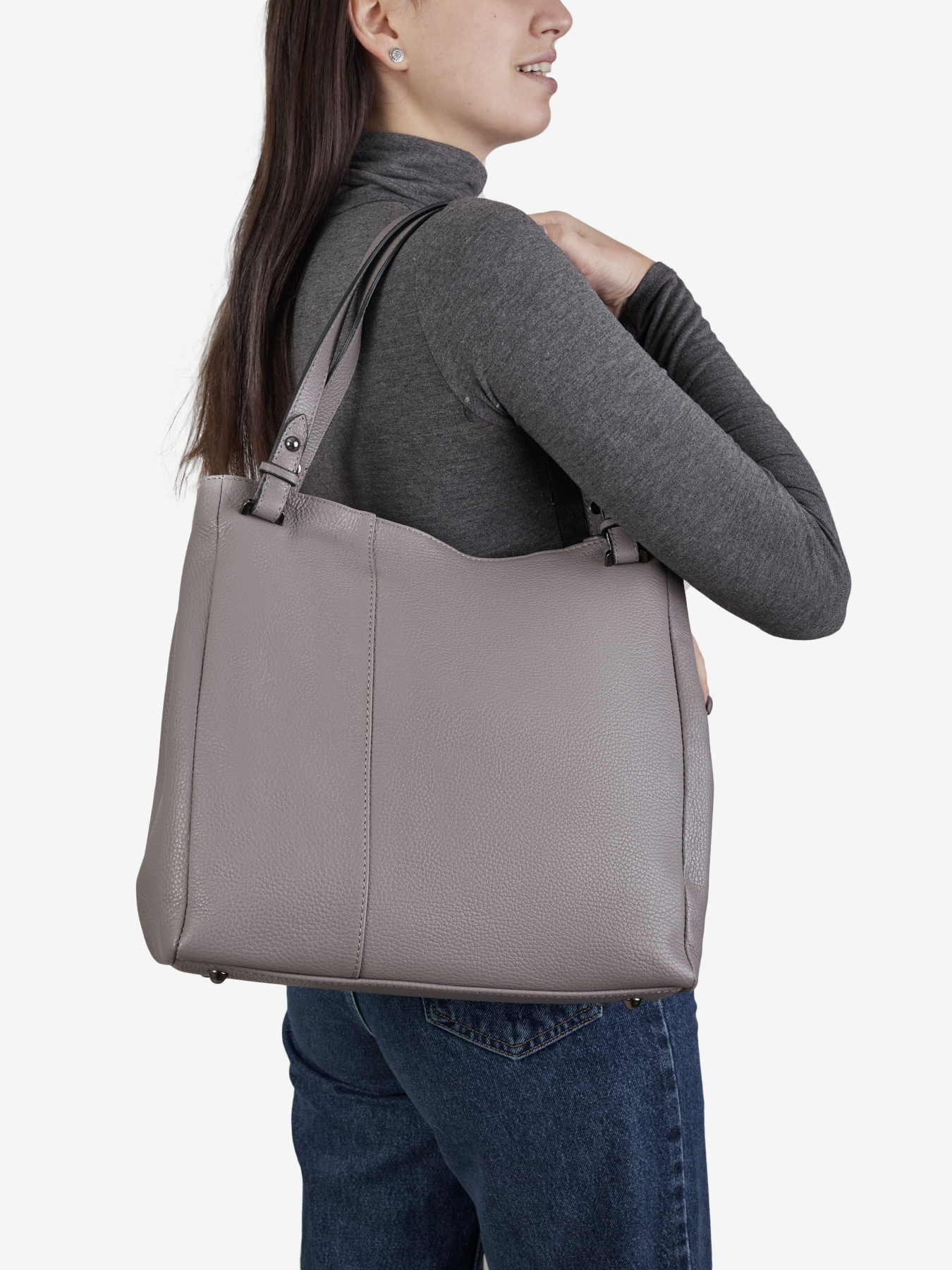 Сумка Regina Notte модель 2000000182612 Фото