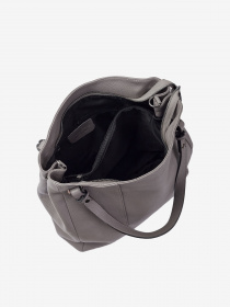 Сумка Regina Notte модель 2000000182612 Фото