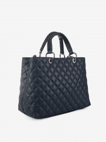 Сумка Regina Notte модель 2000000182476 Фото