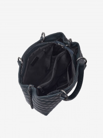 Сумка Regina Notte модель 2000000182476 Фото