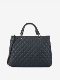 Сумка Regina Notte модель 2000000182476 Фото