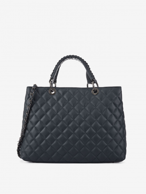 Сумка Regina Notte модель 2000000182476 Фото