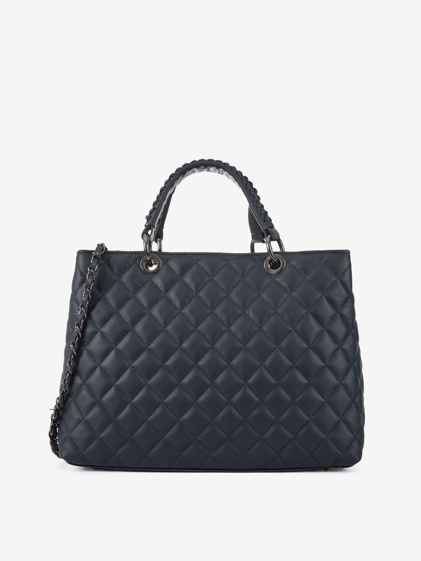 Сумка Regina Notte модель 2000000182476 Фото