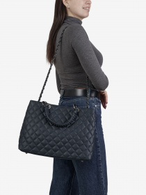 Сумка Regina Notte модель 2000000182476 Фото