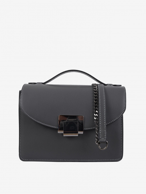 Кросс-боди Regina Notte модель 2000000182483 Фото