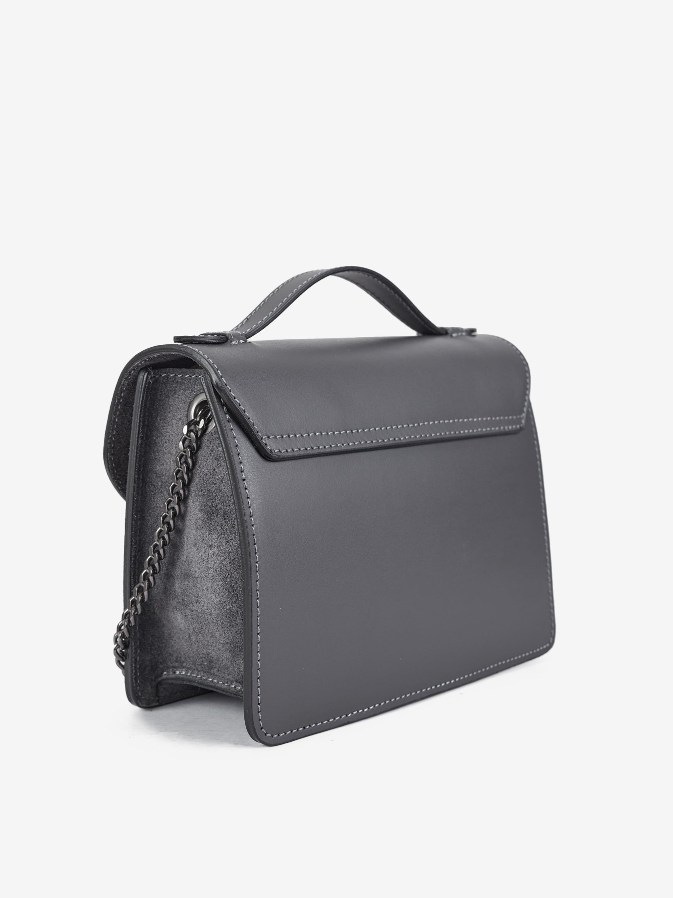 Крос-боді Regina Notte модель 2000000182483 Фото