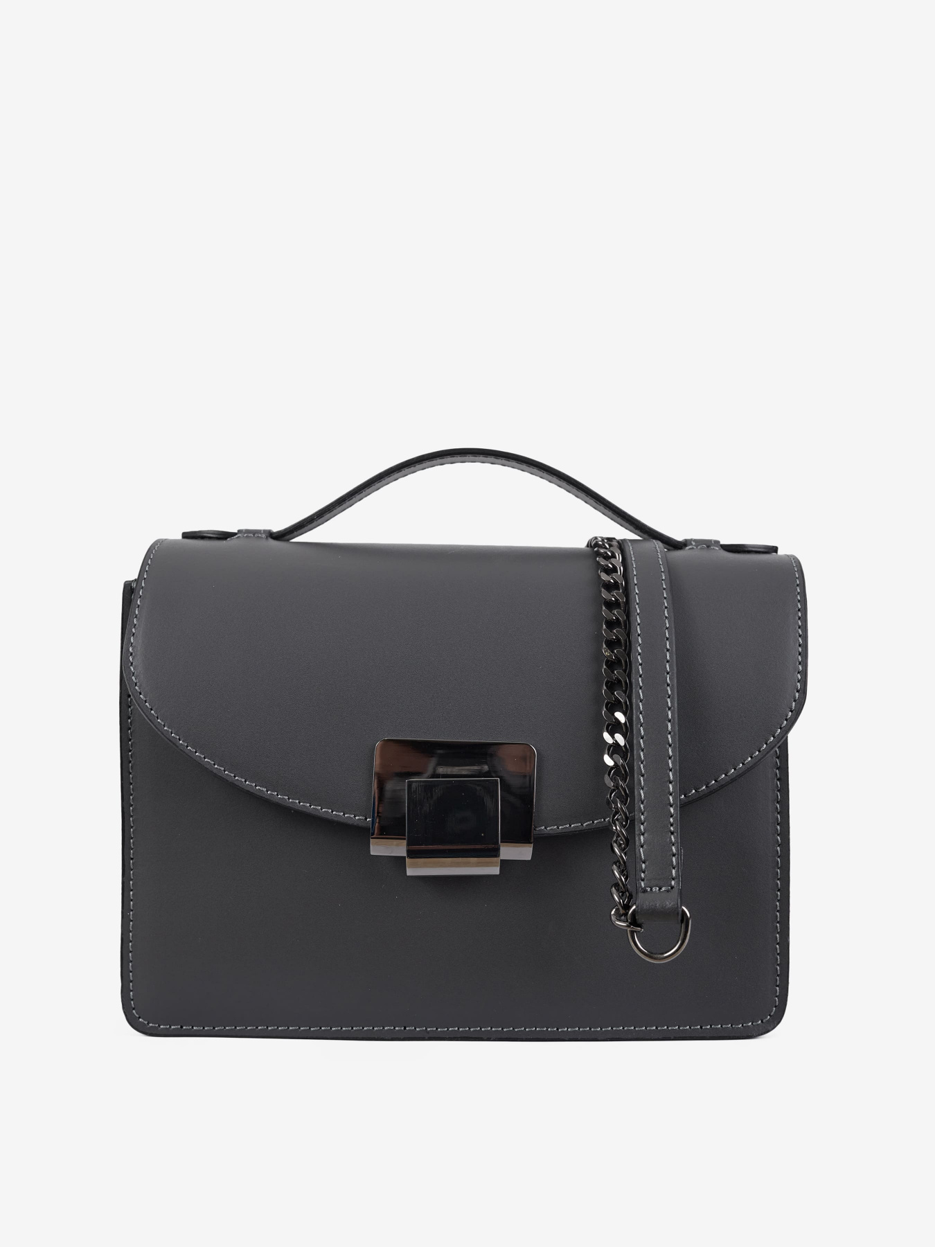 Крос-боді Regina Notte модель 2000000182483 Фото