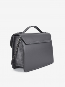 Крос-боді Regina Notte модель 2000000182483 Фото