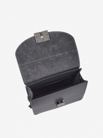 Крос-боді Regina Notte модель 2000000182483 Фото