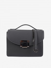 Крос-боді Regina Notte модель 2000000182483 Фото