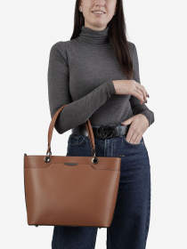 Сумка Regina Notte модель 2000000182889 Фото