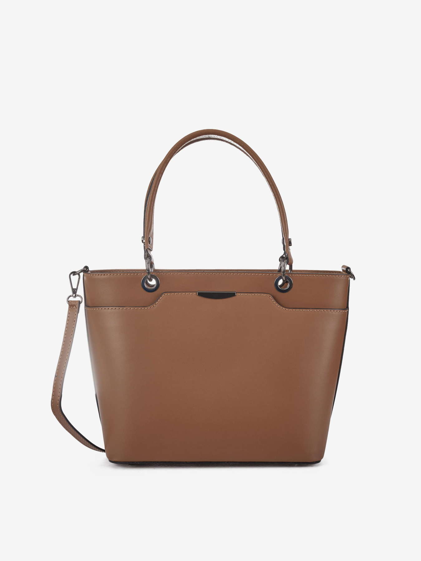 Сумка Regina Notte модель 2000000182889 Фото