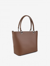 Сумка Regina Notte модель 2000000182889 Фото