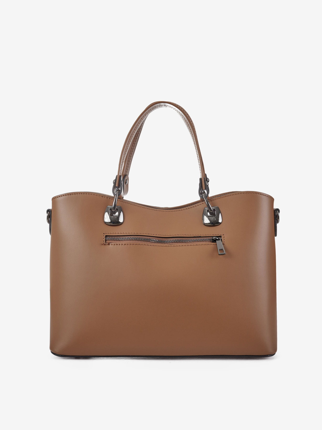 Сумка Regina Notte модель 2000000161174 Фото