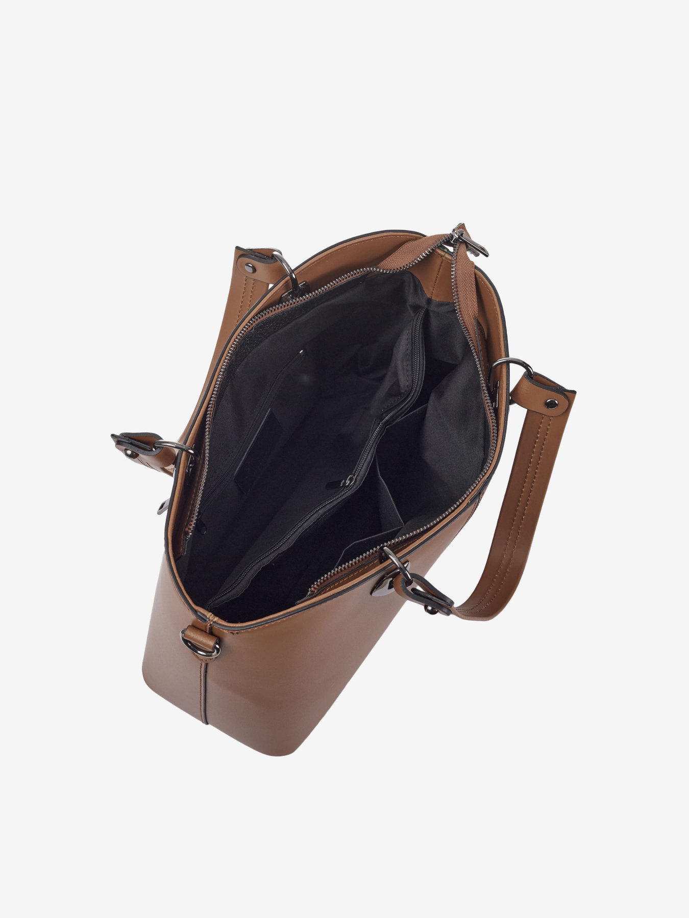 Сумка Regina Notte модель 2000000161174 Фото