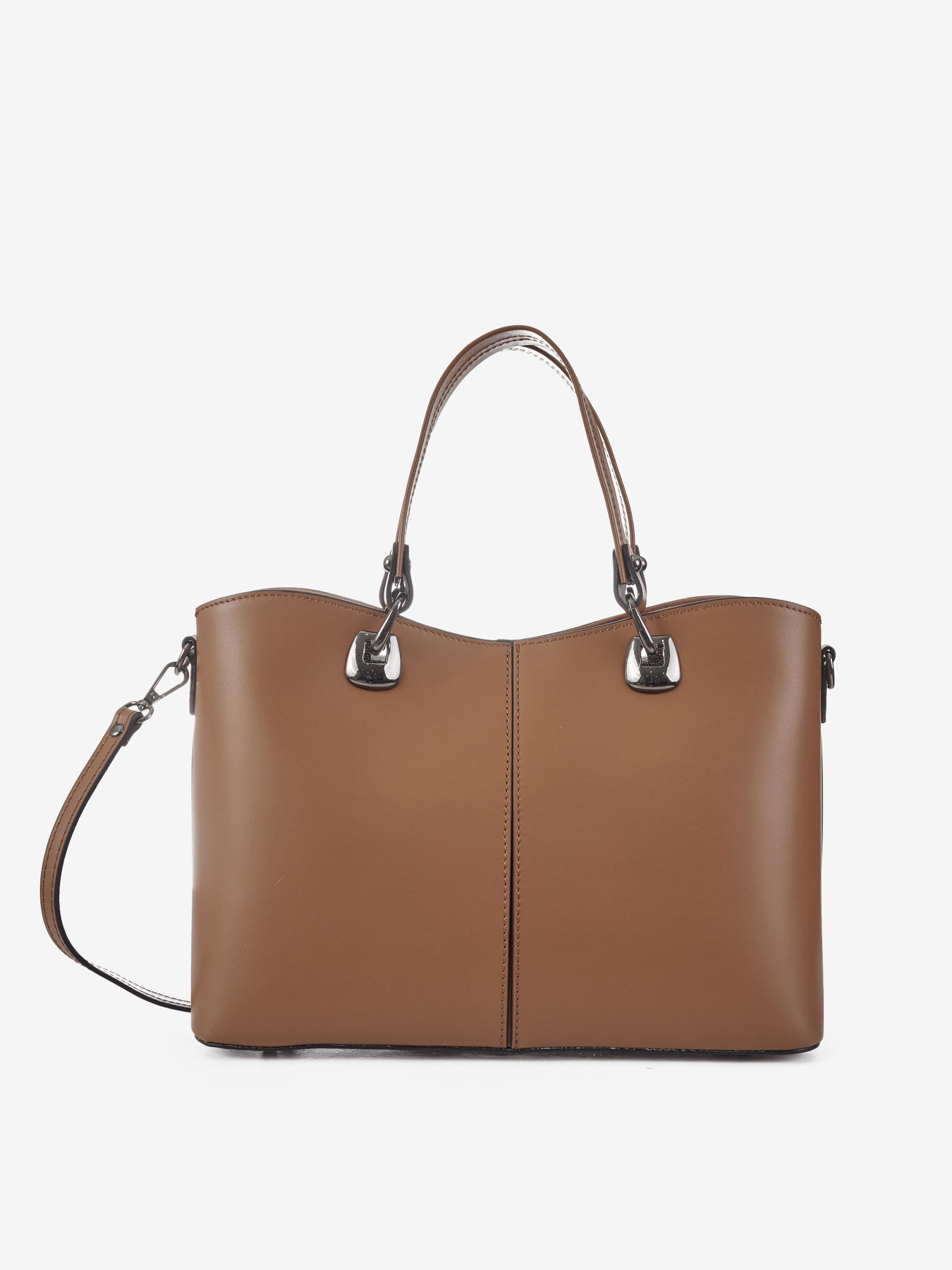 Сумка Regina Notte модель 2000000161174 Фото