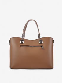 Сумка Regina Notte модель 2000000161174 Фото