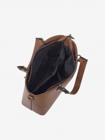 Сумка Regina Notte модель 2000000161174 Фото