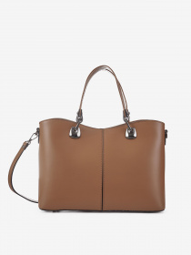 Сумка Regina Notte модель 2000000161174 Фото