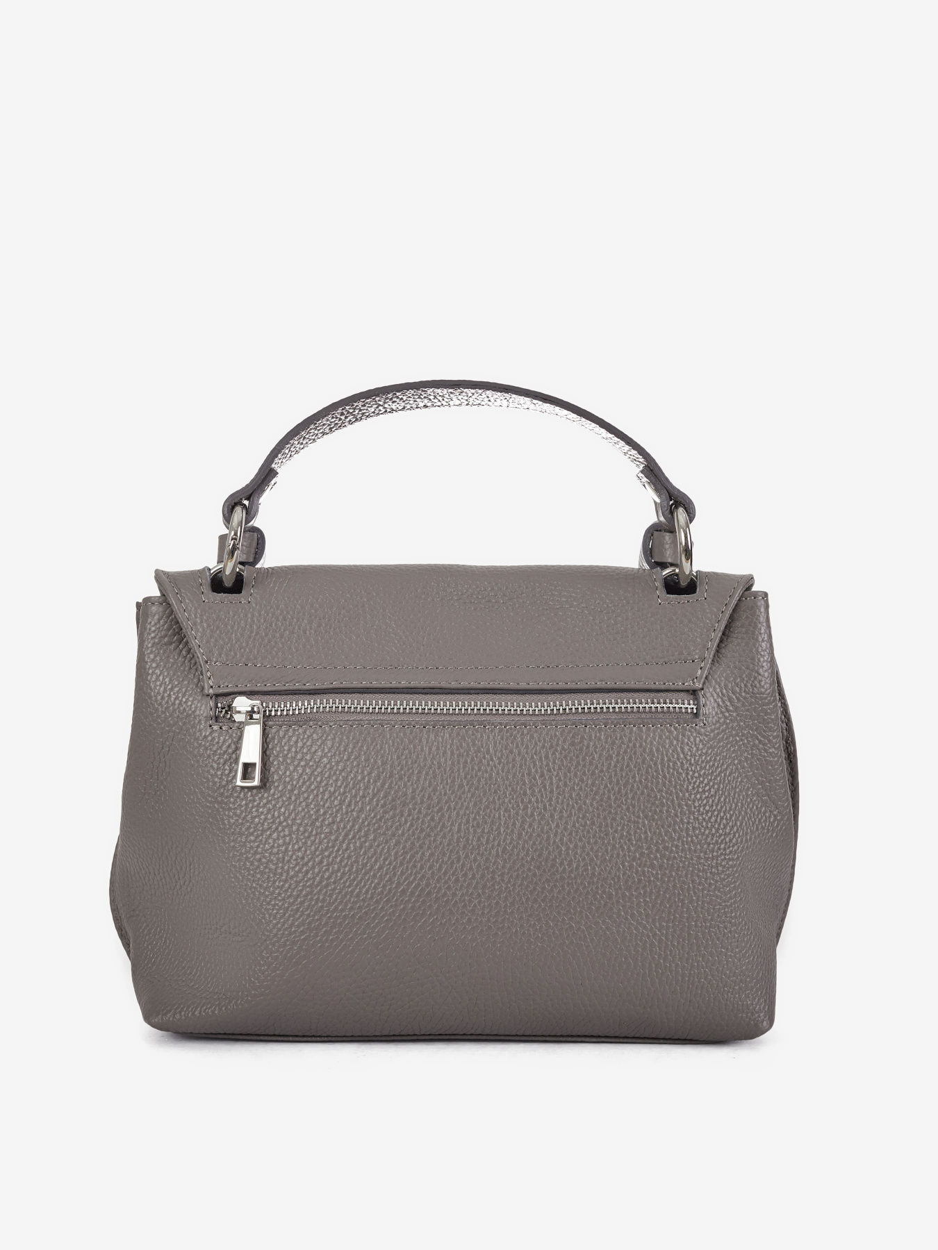 Кросс-боди Regina Notte модель 2000000159973 Фото