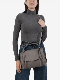 Кросс-боди Regina Notte модель 2000000159973 Фото