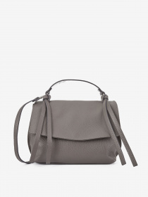 Кросс-боди Regina Notte модель 2000000159973 Фото