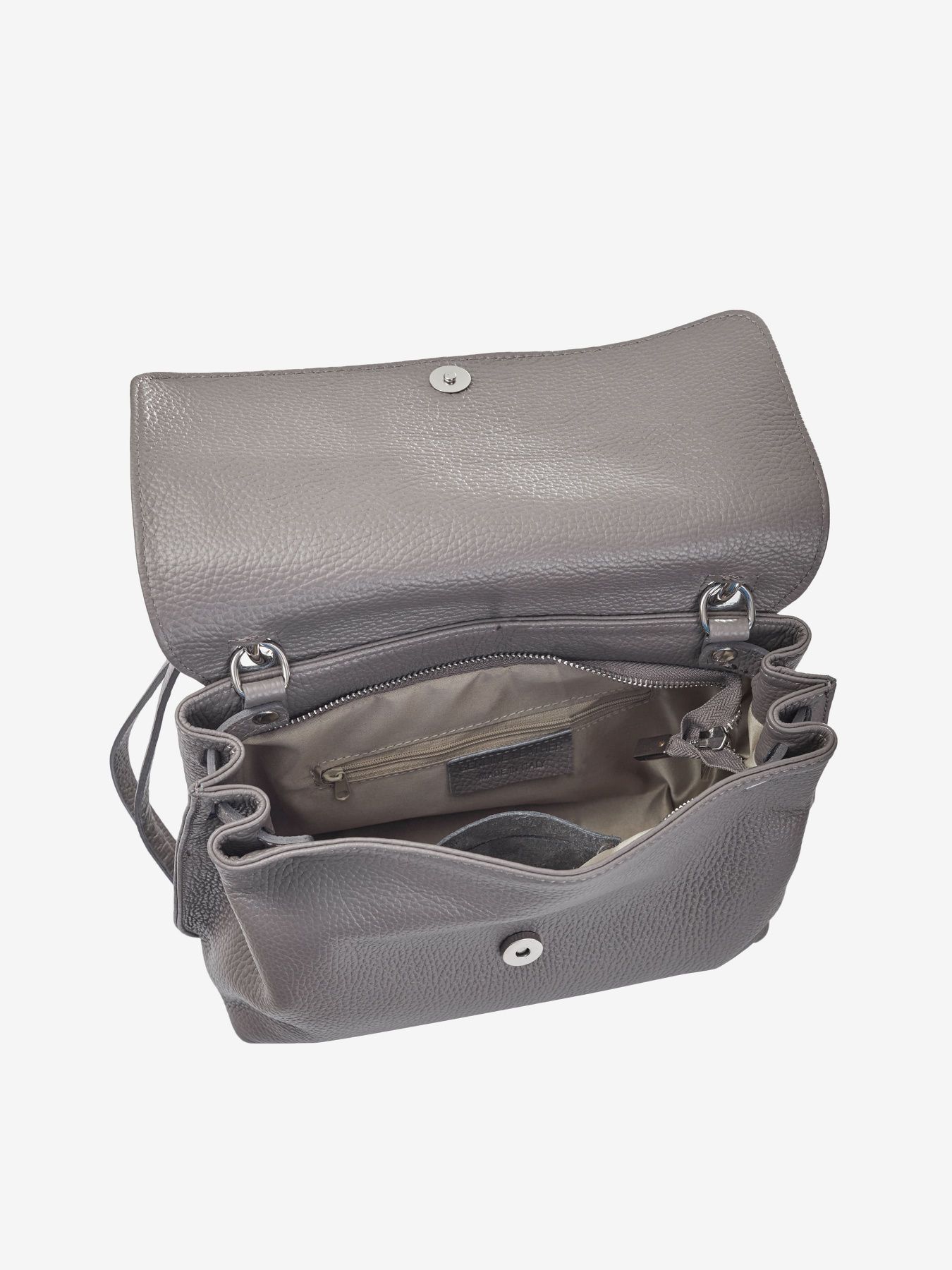 Кросс-боди Regina Notte модель 2000000159973 Фото