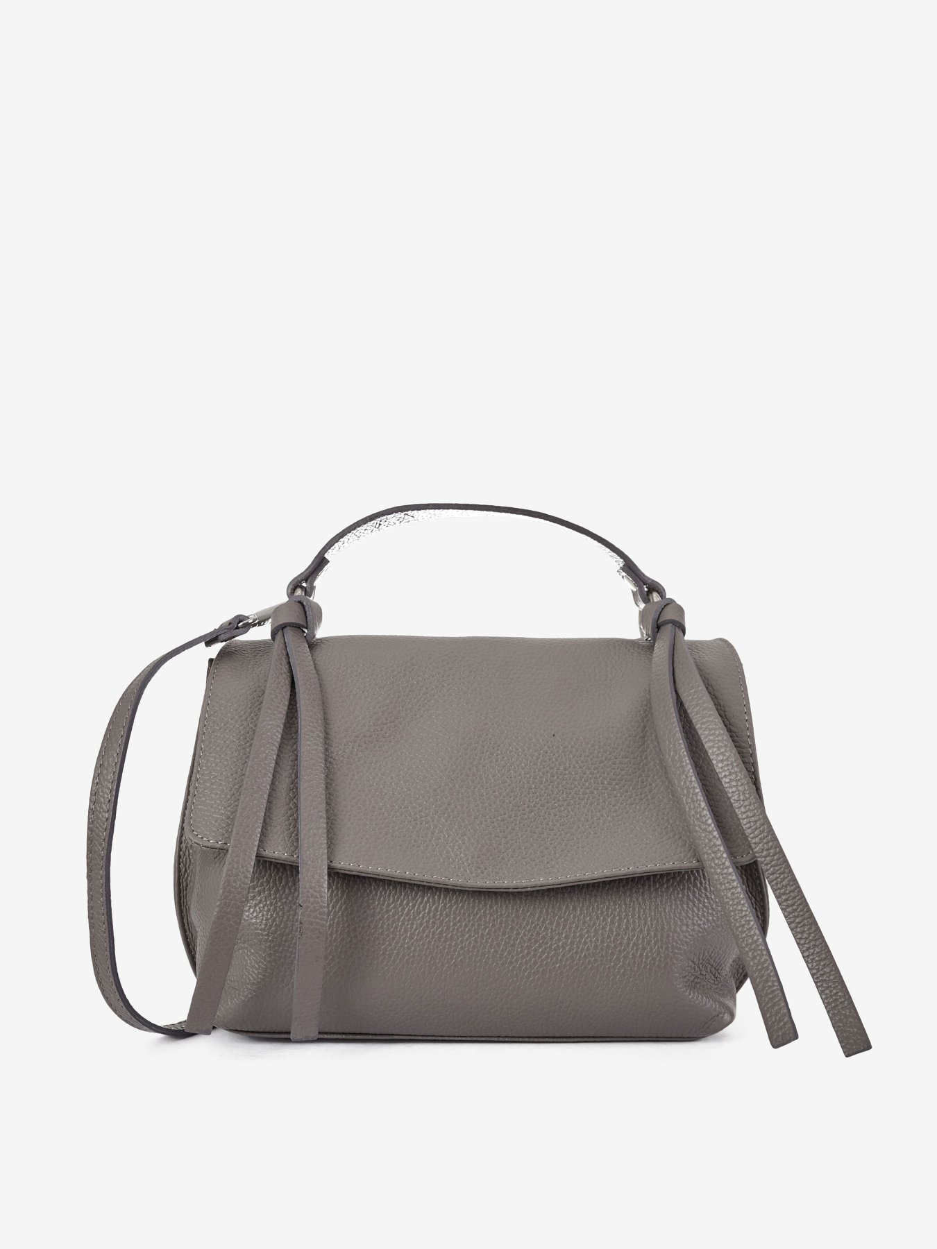 Кросс-боди Regina Notte модель 2000000159973 Фото