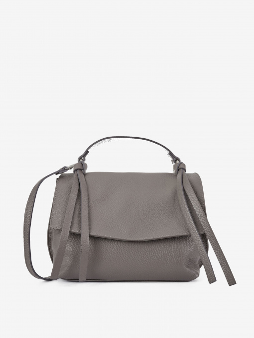 Кросс-боди Regina Notte модель 2000000159973 Фото