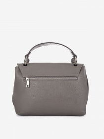 Кросс-боди Regina Notte модель 2000000159973 Фото