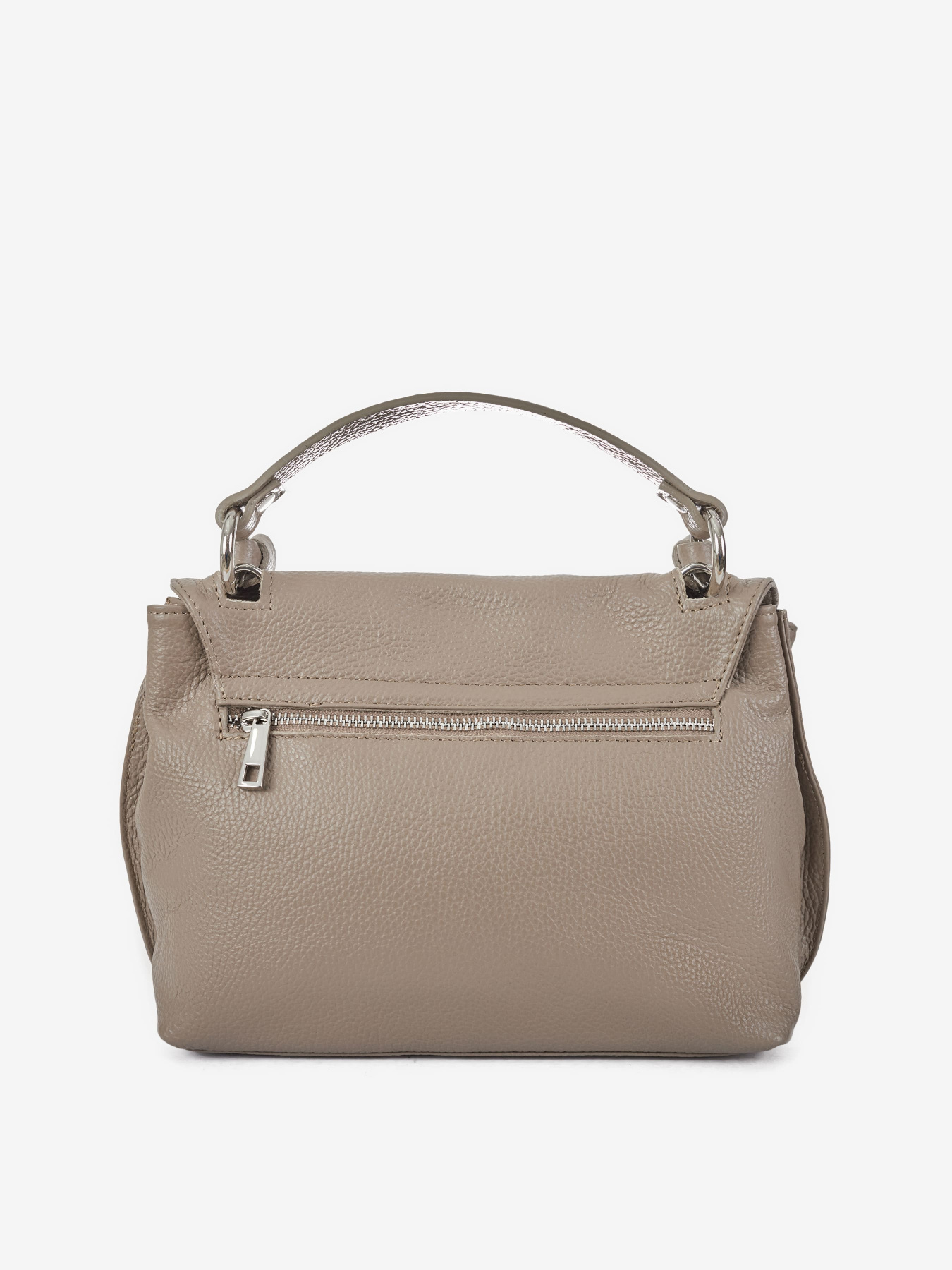 Кросс-боди Regina Notte модель 2000000128535 Фото