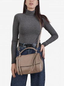 Кросс-боди Regina Notte модель 2000000128535 Фото