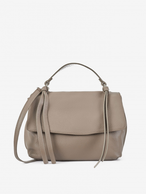 Крос-боді Regina Notte модель 2000000128535 Фото