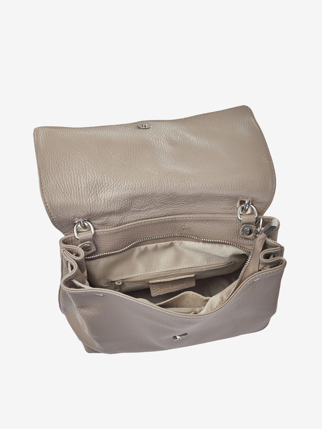 Крос-боді Regina Notte модель 2000000128535 Крос-боді Regina Notte модель 2000000128535 Фото