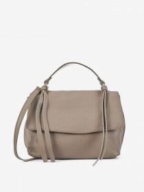 Крос-боді Regina Notte модель 2000000128535 Крос-боді Regina Notte модель 2000000128535 Фото