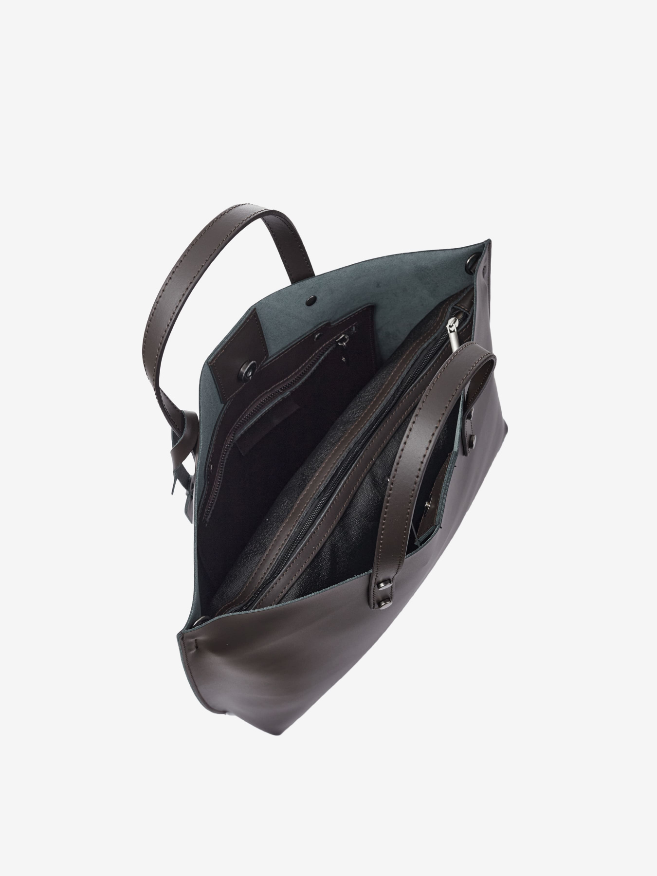 Сумка Regina Notte модель 2000000183039 Фото