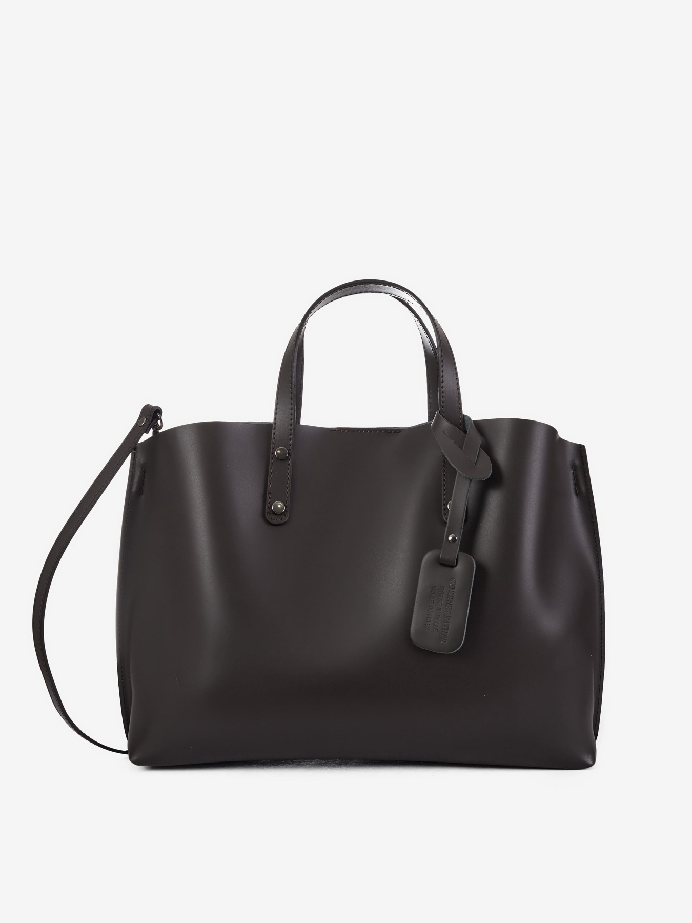 Сумка Regina Notte модель 2000000183039 Фото