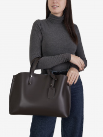 Сумка Regina Notte модель 2000000183039 Фото